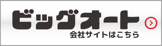 ビッグオート株式会社